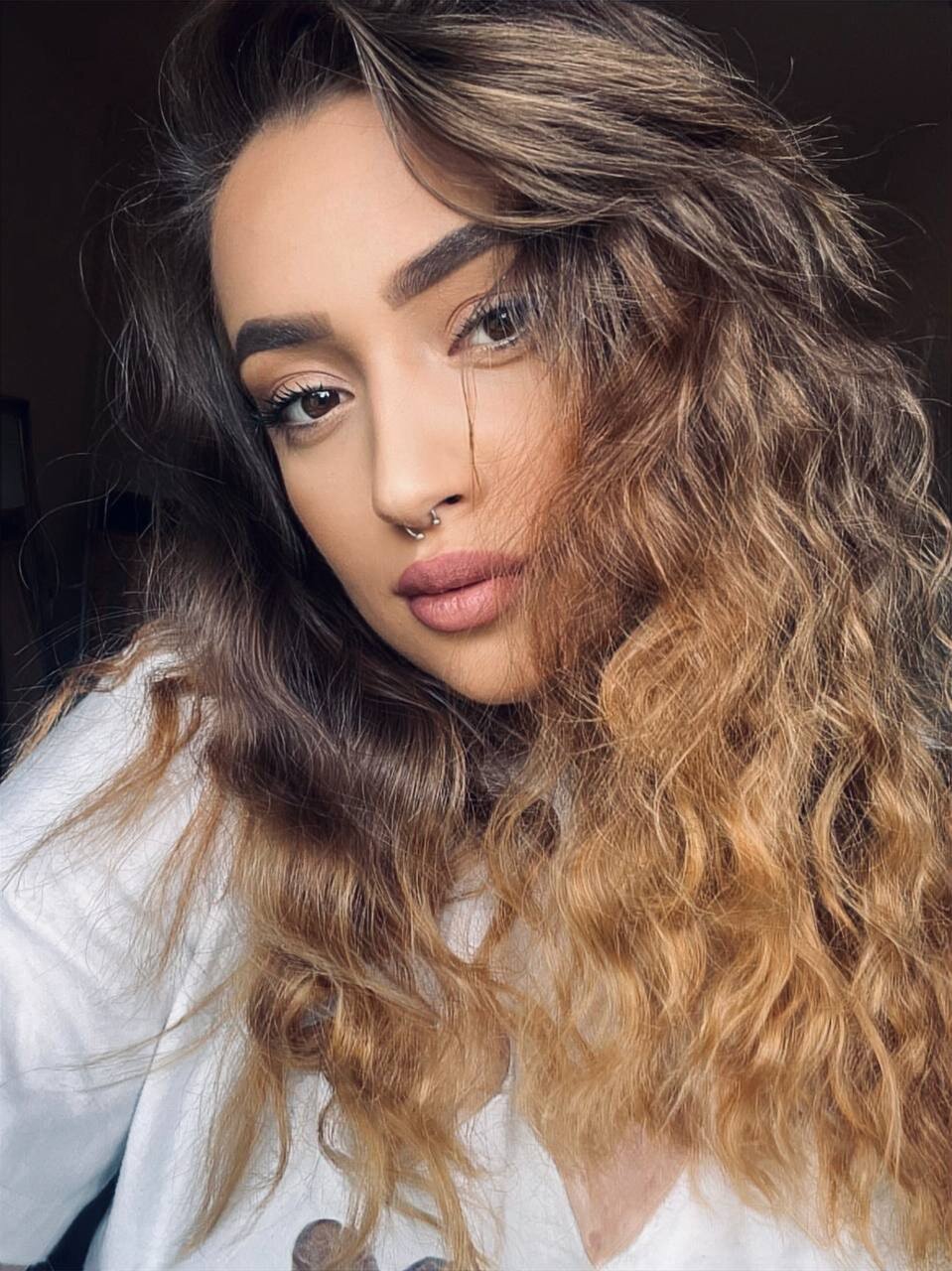 Annika_Sool