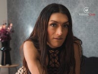 caroline_sthempenson Profile