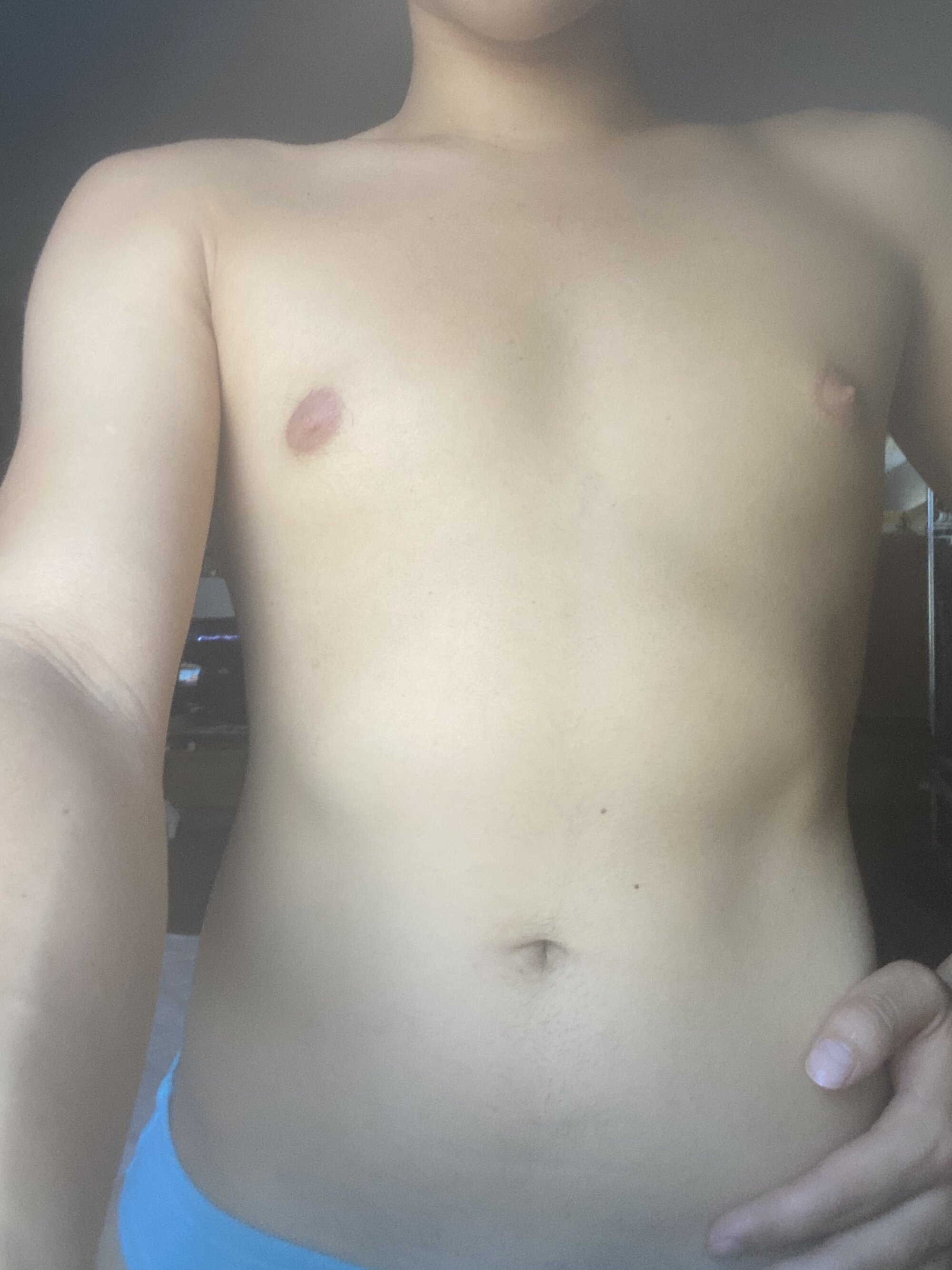sexychris22g