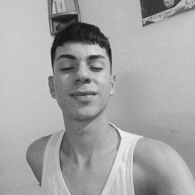 Johann_sex