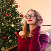 SandraMaske's Offline Chat Room