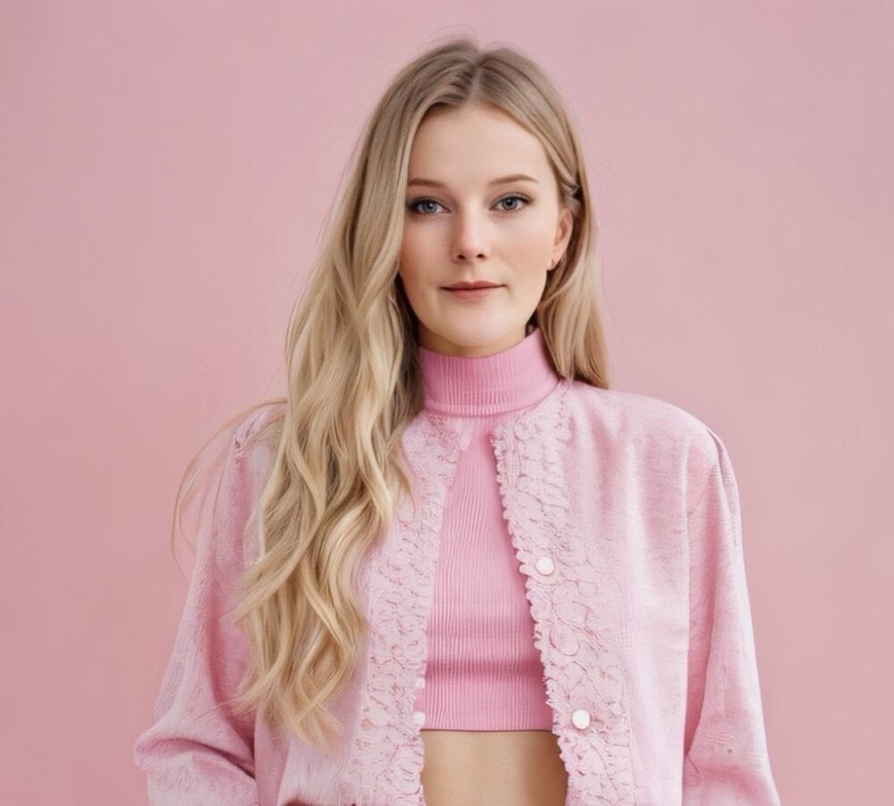 Juliana_fox profile