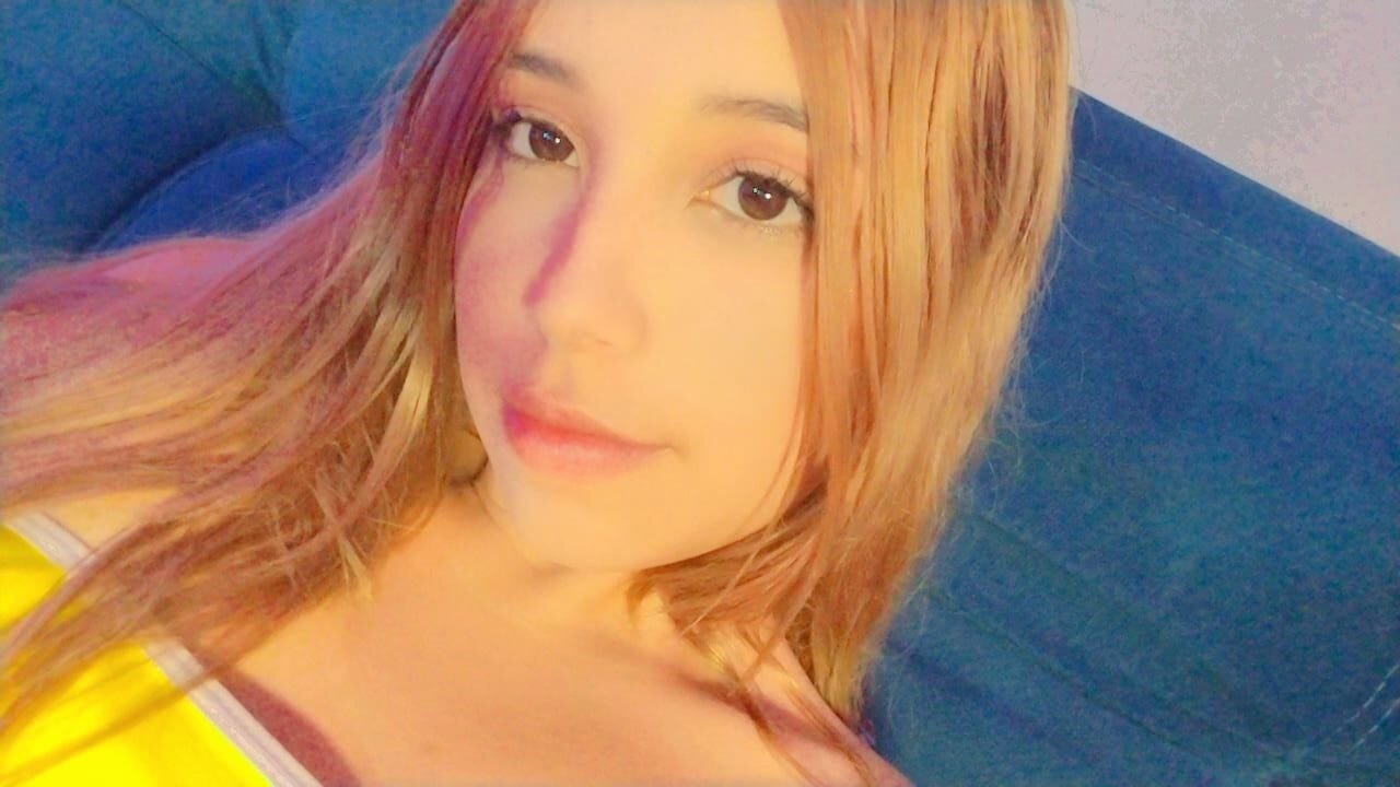 Elena_foster1