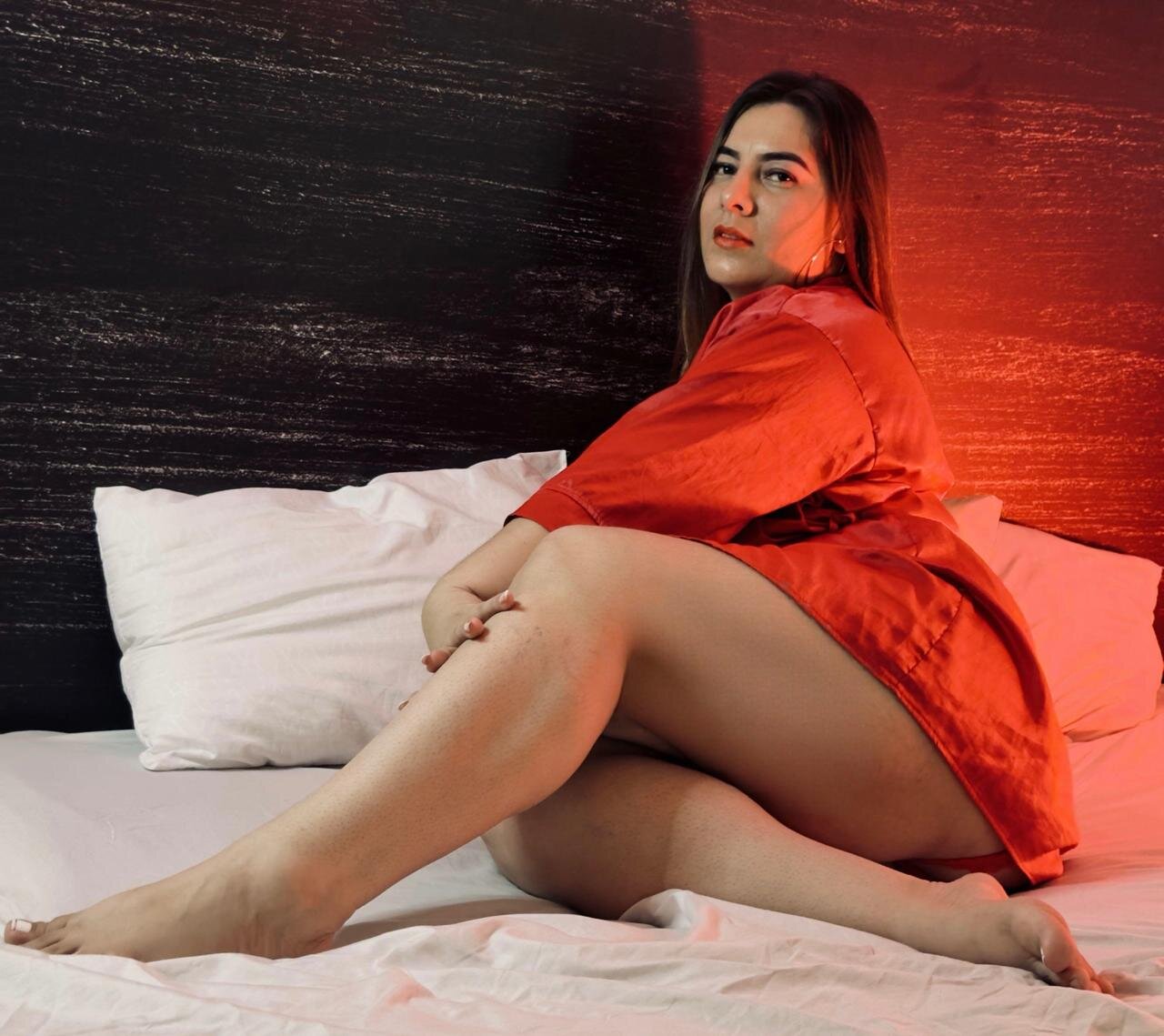 victoriajoness