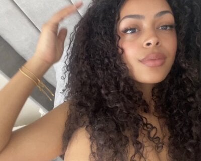 yasmingarcia on StripChat