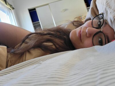 Aliyahhbabyy97 Live Cam on StripChat and RICams