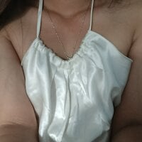 fanchunn's webcam live show
