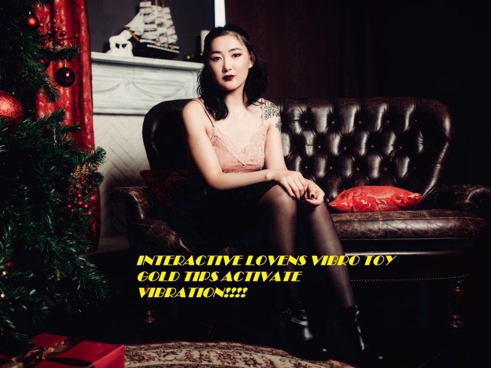 KellyAsian主播：免费直播性爱表演和聊天 Stripchat(00)