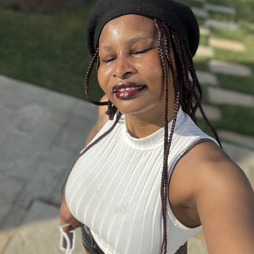 Ebony_inna 离线聊天室