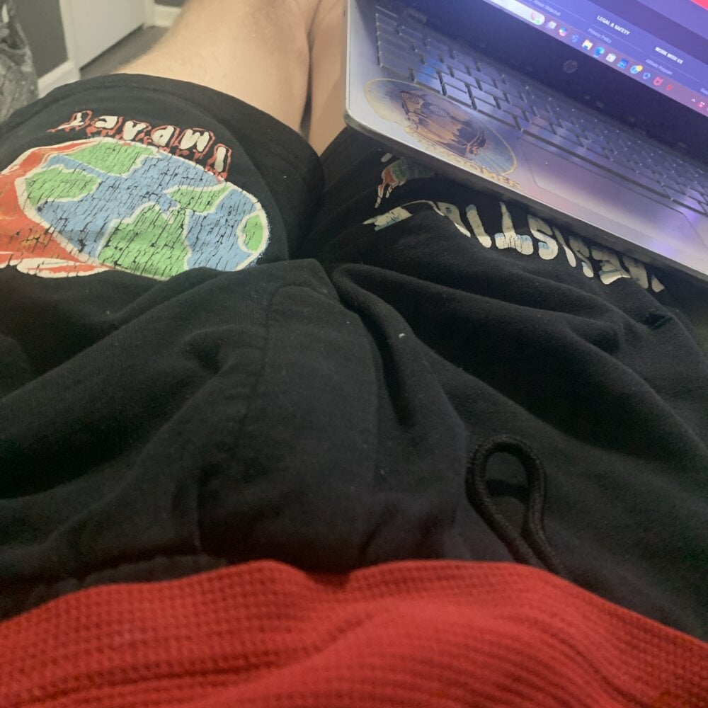 Goatdick3398 profile