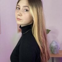 DorrothyDay's Offline Chat Room