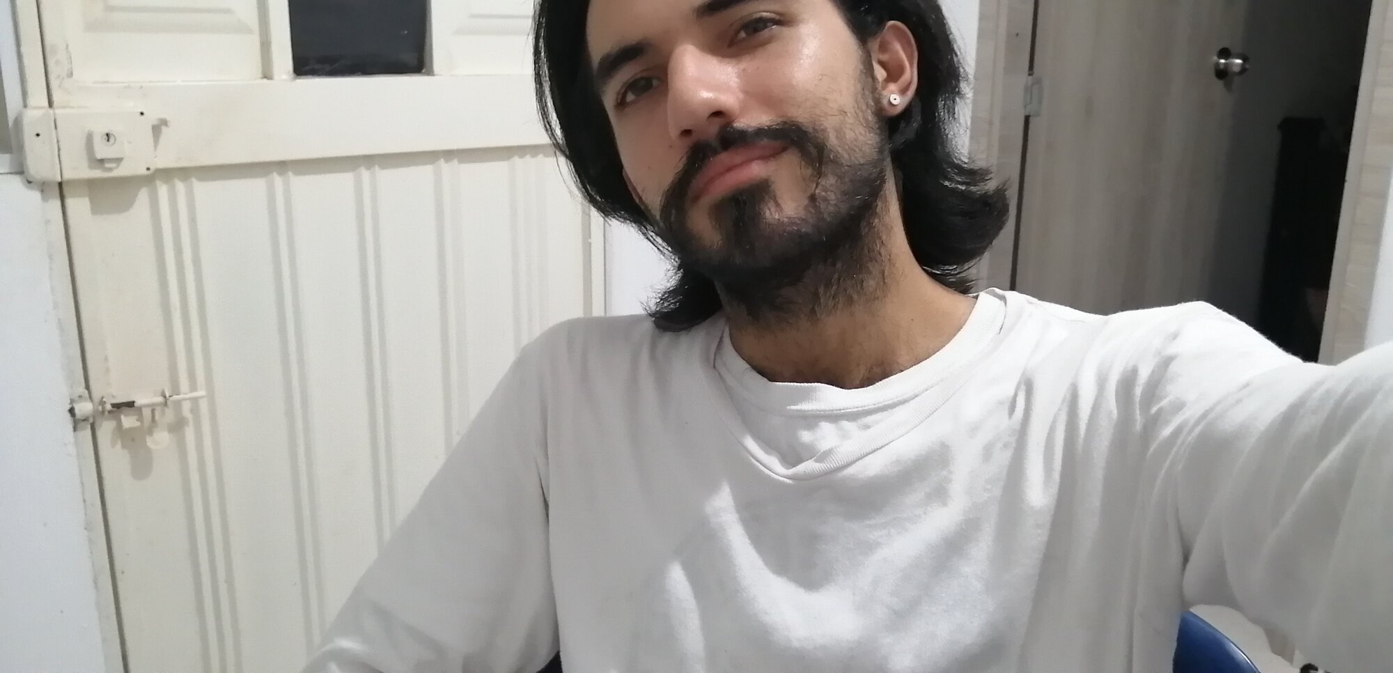 SammaelKing