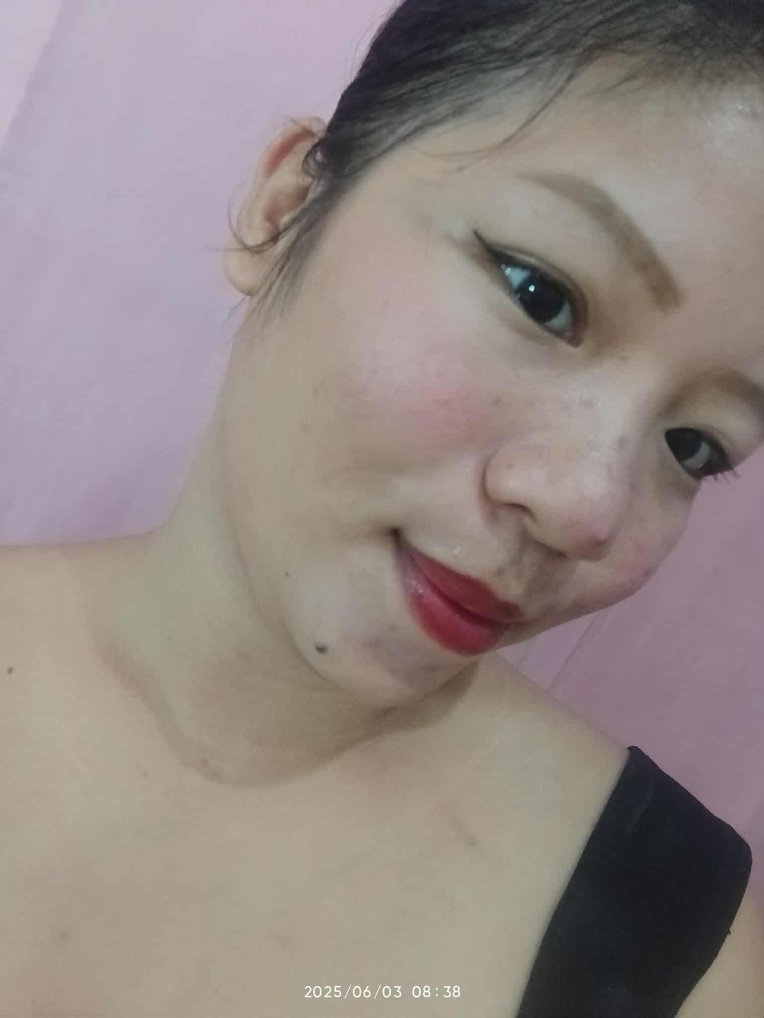 urnaughty_belle