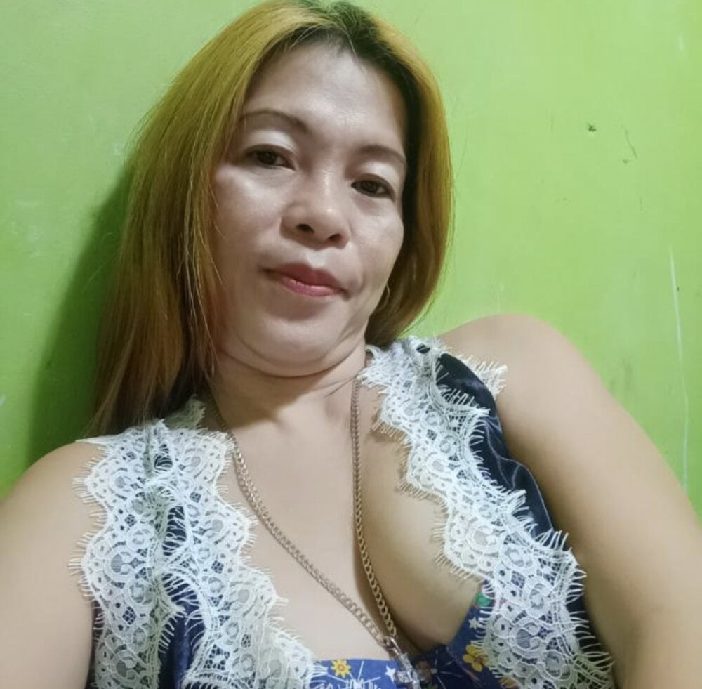 Liahlovexx profile