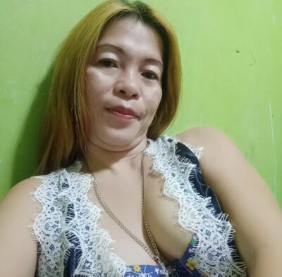 Liahlovexx