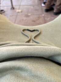 fretfroi's webcam live show