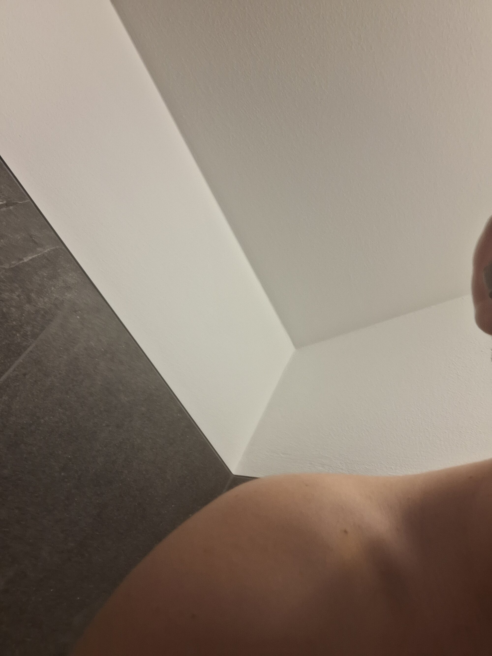 dildoficker88