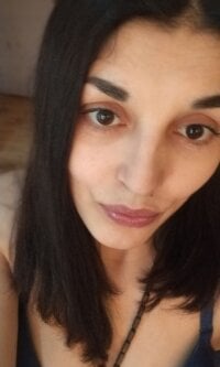 dear_madam's webcam live show