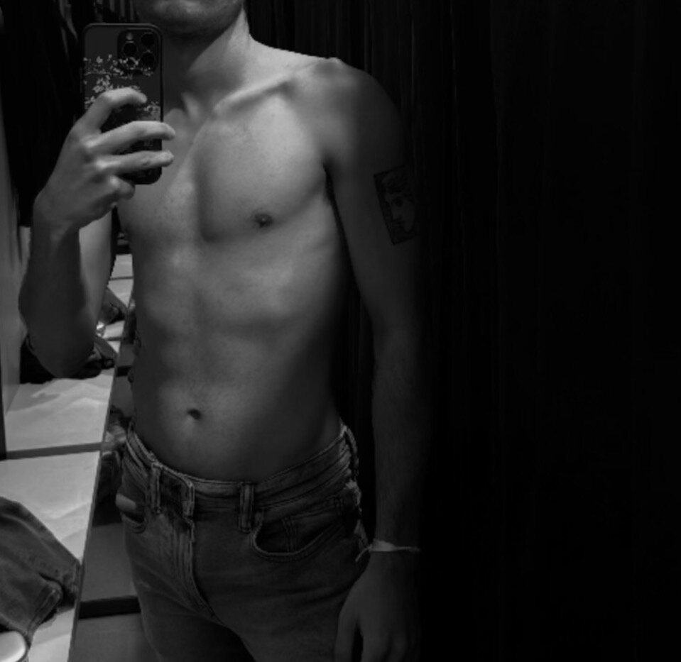 xcxcii's Offline XXX Chat