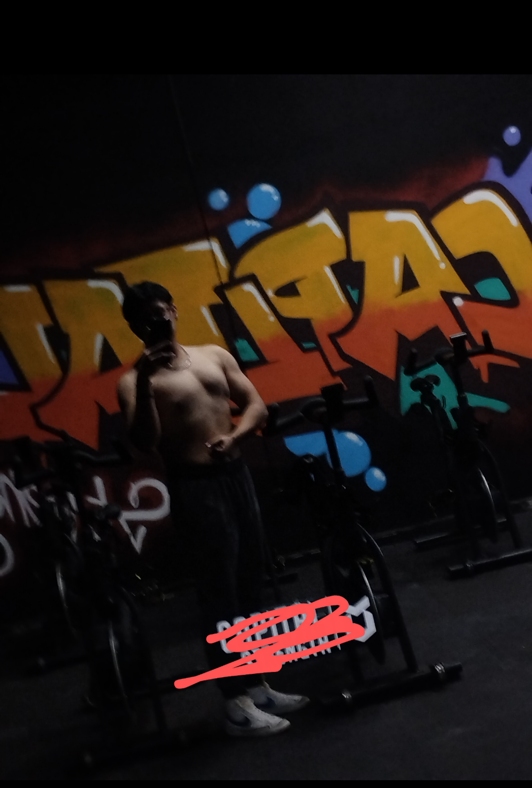 Alex_0012