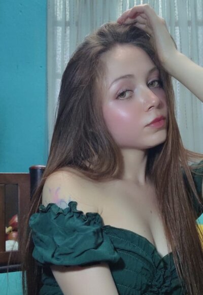 cute_meoww 🌎 online nude stream