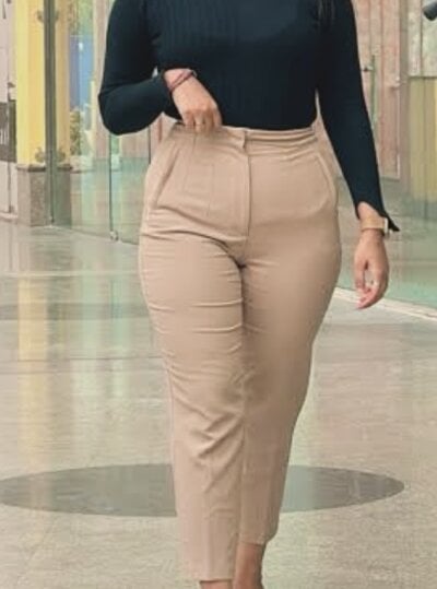 sweet-Soniyaa - big tits redheads