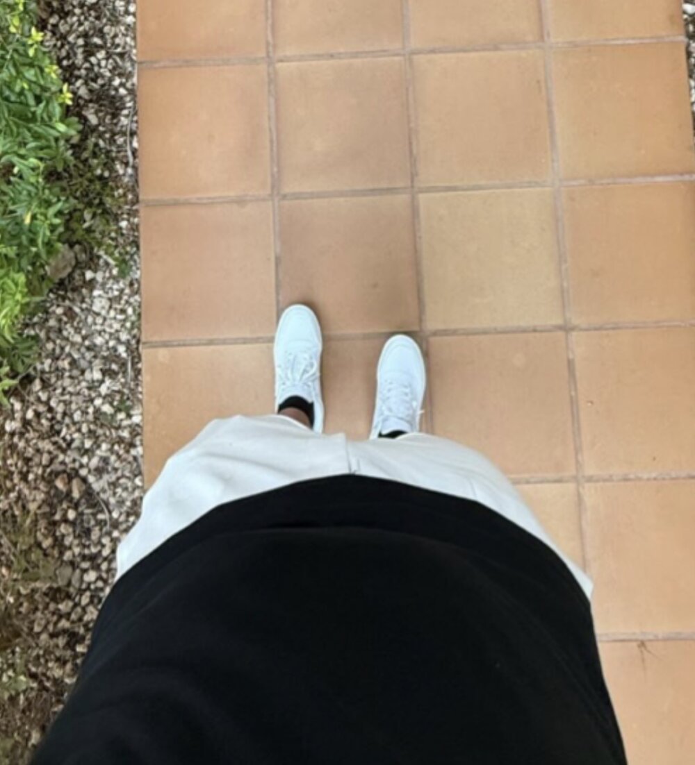 Richardovo18 profile