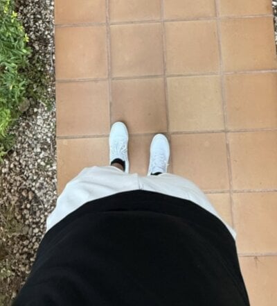 Richardovo18