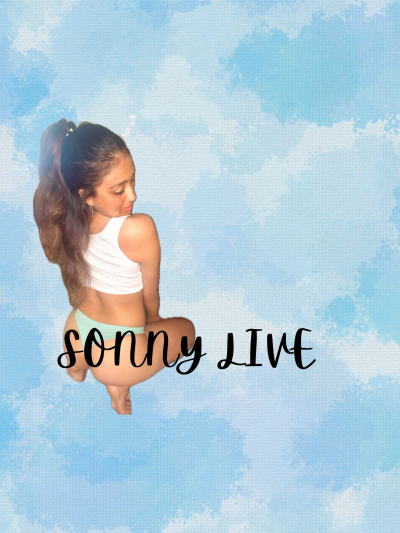 Sonnysoles
