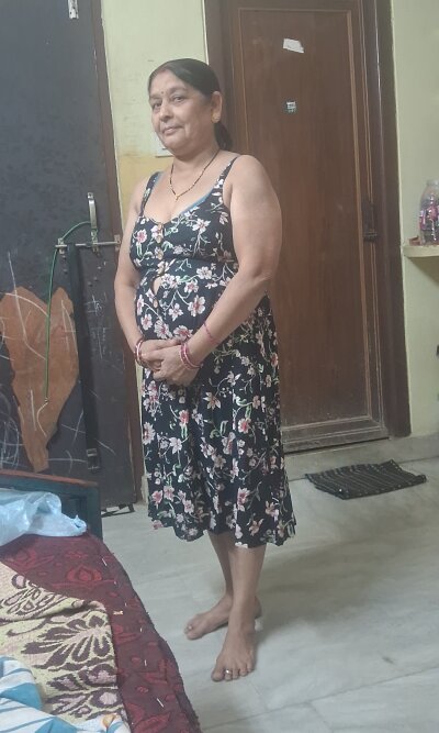 Sivani_asha