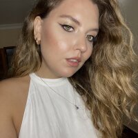 your_sensimillaa's Offline Chat Room