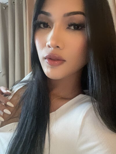 Miss_Madonna69 Trans Ts Free Cam Naked