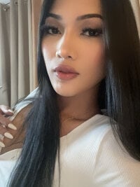 Miss_Madonna69's webcam live show