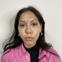 NensyHoyli's Offline XXX Chat