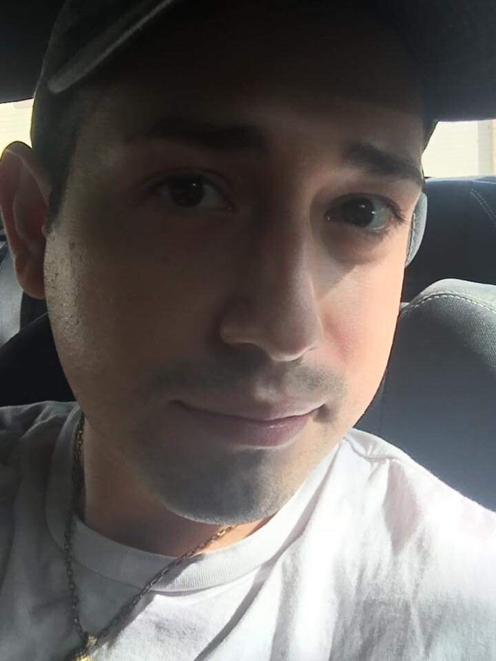 Blueberry1990's Offline XXX Chat