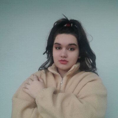 Lili_Whitex Cam Model: Free Live Sex Show & Chat | Stripchat