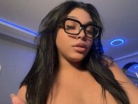 Model ValentinaMarinn