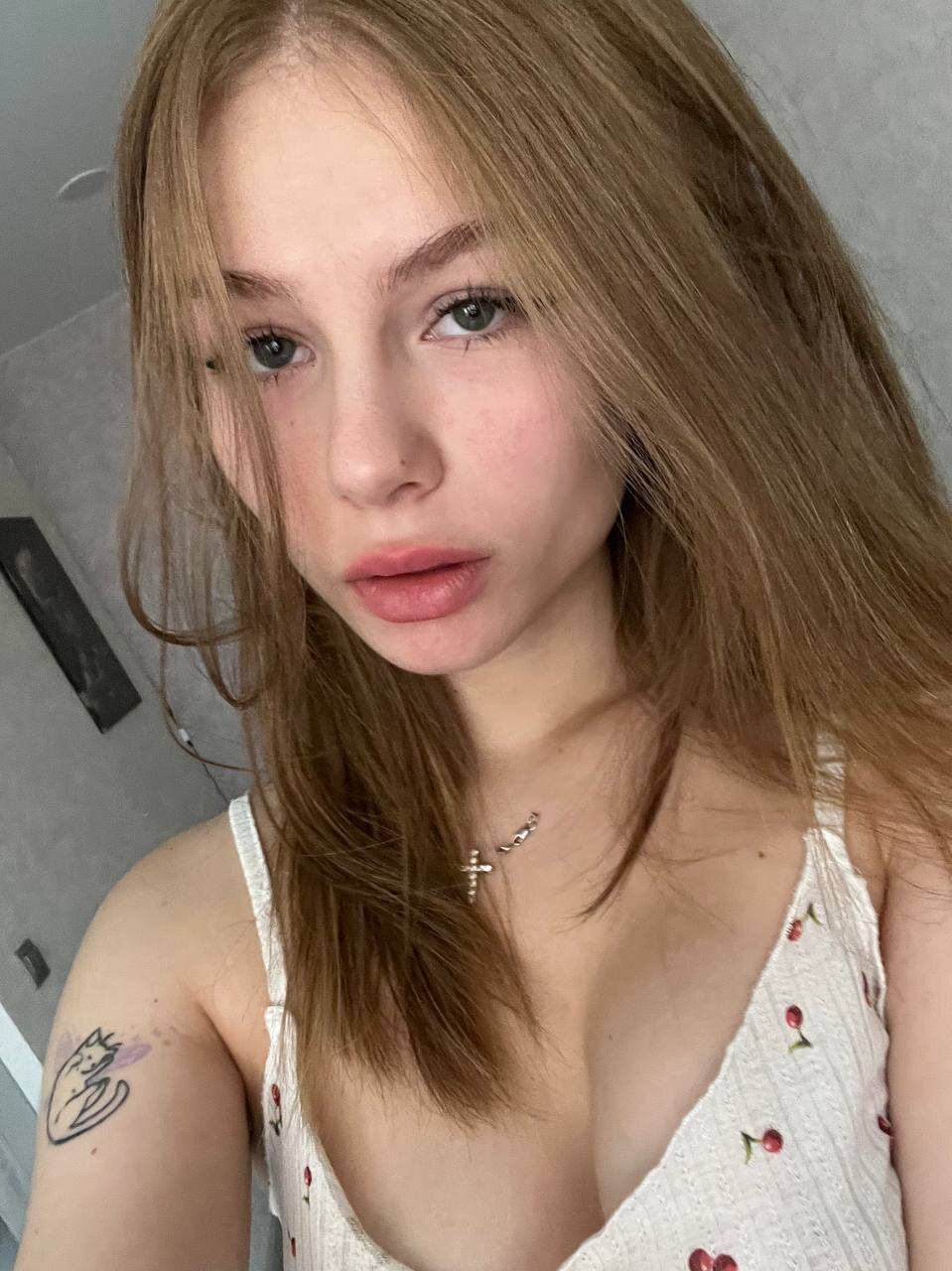 Liza_Mills