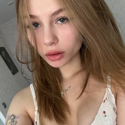 Liza_Mills