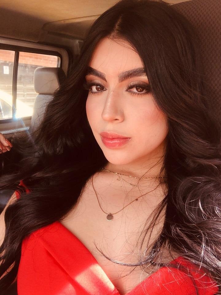 perla_cm