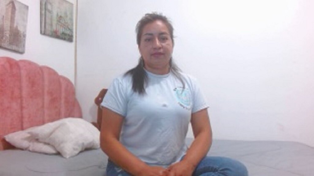 alexa_miller44