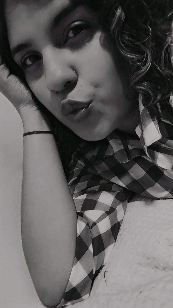 Camila_jhons0n