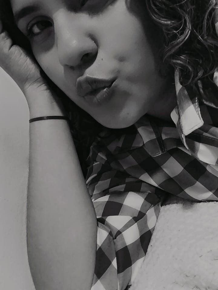 Camila_jhons0n