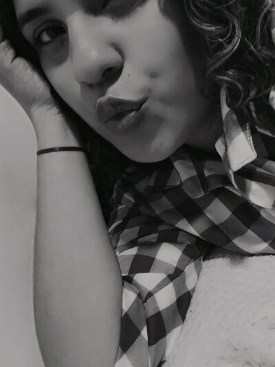 camila_jhons0n from stripchat