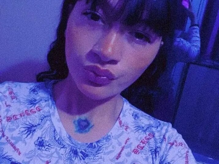 Alianna_Grey profile