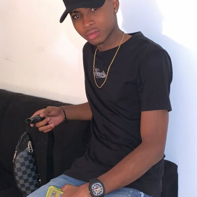 Pantera_Black20