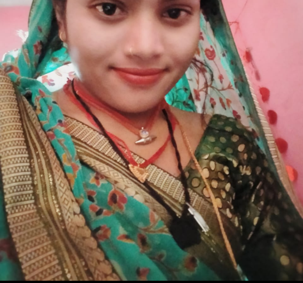 Usha_sharma profile