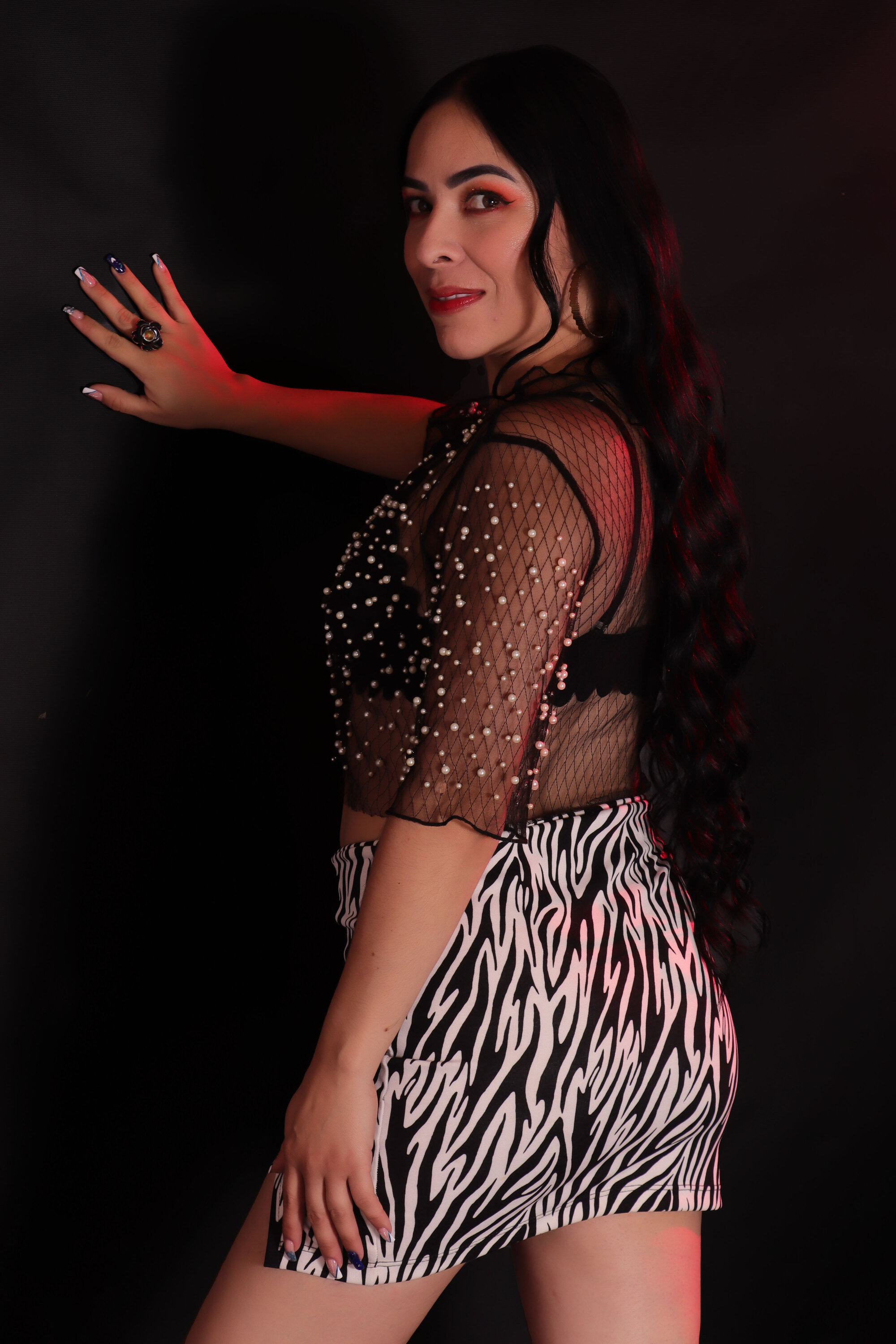 Mariam_Paulette