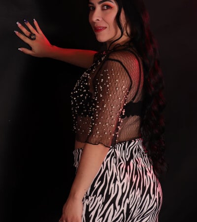 Mariam_Paulette