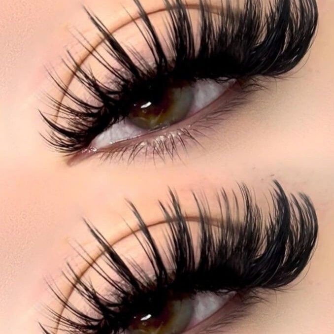 stripchat ____gozada---- webcam profile pic via livestrip-joy.com